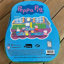 Gurli Gris puslespil - Gurli - Fra 3 år.