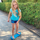 Robo Board balancebræt fra Gonge - Fra 4 år.