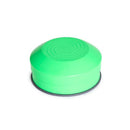 Gonge RotaTop Balancetop - Billede 1