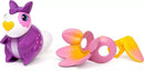 BRIO Flora - Figurer - Aster Blomsterdragt - 36210
