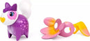 BRIO Flora - Figurer - Aster Blomsterdragt - 36210