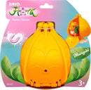 BRIO Flora - Marigold Blomsterhus - Legesæt 36222