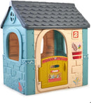 Feber Casual Legehus - Billede 1