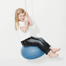 bObles - Swing Part til Donut - Billede 1