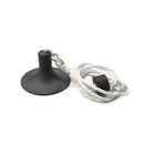 bObles - Swing Part til Donut - Billede 1