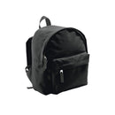 Rygsæk Kids (25 x 30 x 12 cm) 9 L -Sort - Billede 1