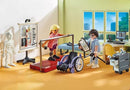 Playmobil Ortopædkirurg - Billede 1