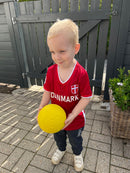 Håndbold, Gummi, Str. 1 - 1 stk.