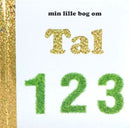 Min lille bog om Tal - Billede 1