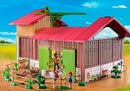 Playmobil Stor bondegård  - Billede 1