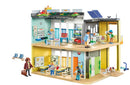 Playmobil -  City Life - Stor Skole - Billede 1
