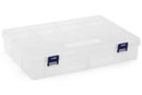 Pearl ´n Fun Opbevaringsboks m/10 rum - Billede 1