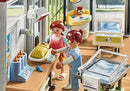 Playmobil - Barselsafdeling