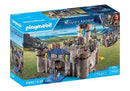 Playmobil - Ridderborg
