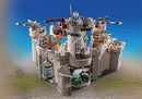 Playmobil - Ridderborg