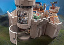 Playmobil - Ridderborg