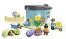 Playmobil junior - Dyrepension - Billede 1