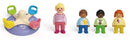 Playmobil Junior - Talkarrusel - Billede 1