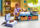 Playmobil - Hvalpeplejecenter