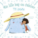 Min lille bog om følelser: Tristhed - Billede 1