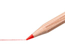 STAEDTLER Farveblyanter 12 stk NATUR - Billede 1