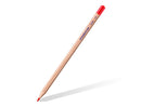 STAEDTLER Farveblyanter 12 stk NATUR - Billede 1