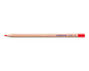 STAEDTLER Farveblyanter 12 stk NATUR - Billede 1