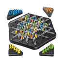 Triggle - Billede 1