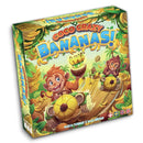Coco Crazy - Bananas - Billede 1