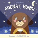 Godnat, Hund! Fra 3 år - Billede 1