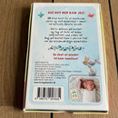 Babys Første År - Mindekort - 30 stk.