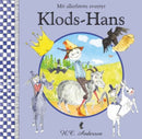 Mit allerførste eventyr - Klods-Hans - Billede 1