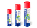 Staedtler - Noris Limstifter - 12 stk - 40 gram
