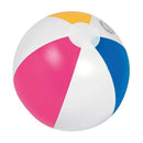 Badebold - Ø: 40  cm - ass design - Billede 1