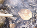 Bon-Fire Pandekagepande Ø 20 cm - Billede 1