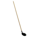 Bon-Fire Pandekagepande Ø 20 cm - Billede 1