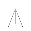 Bon-fire 3-Ben 70/140 cm (delbart) - Billede 1