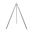 Bon-fire 3-Ben 90/175 cm (delbart) - Billede 1