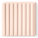 FIMO Kids modellervoks, Hudfarvet, 42 gr - Billede 1