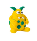 FIMO Kids modellervoks, Sampak 6 stk.  - Billede 1