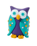 FIMO Kids modellervoks, Sampak 6 stk.  - Billede 1