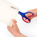 Noris børnesaks 14 cm højrehånd - Billede 1