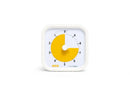 Time Timer MOD, Gul 10 min - Billede 1