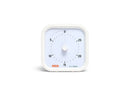 Time Timer MOD, Orange  30 min - Billede 1