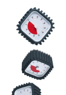 Time Timer Silikoneetui til MOD - Grå - Billede 1