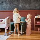 Værktøjsbænk - FLEXA - Fra 3 år