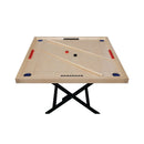 Bobspil - Classic inkl. understel - Billede 1