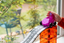 Magna-Tiles Downhill Duo - 40 dele - Billede 1