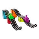 Magna-Tiles Downhill Duo - 40 dele - Billede 1