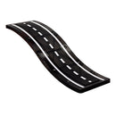 Magna-Tiles Downhill Duo - 40 dele - Billede 1